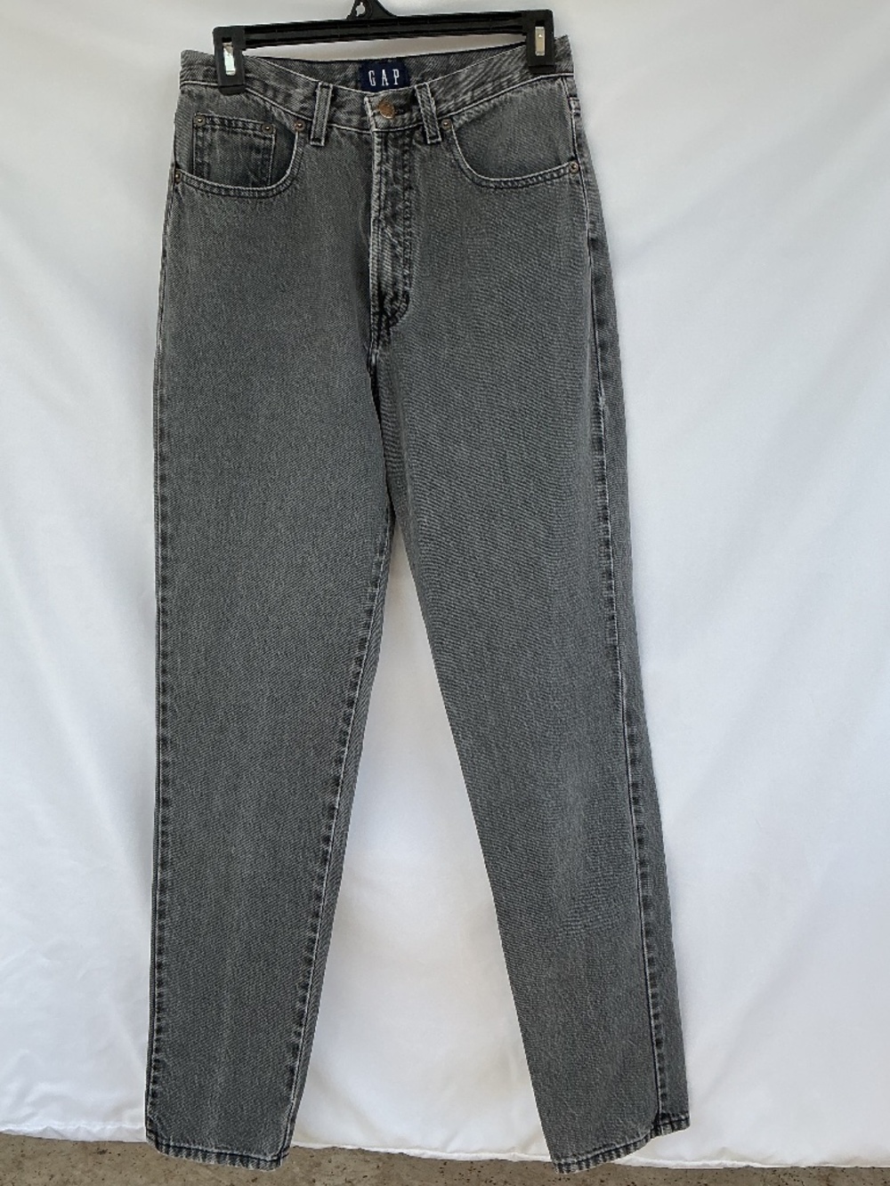 Vintage Gap Jeans